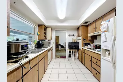 305 Robin Hill Drive, Altamonte Springs, FL 32701 - Photo 36