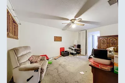 305 Robin Hill Drive, Altamonte Springs, FL 32701 - Photo 42