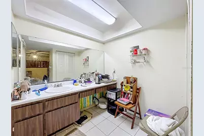 305 Robin Hill Drive, Altamonte Springs, FL 32701 - Photo 50