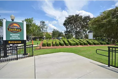 535 N Interlachen Avenue #106, Winter Park, FL 32789 - Photo 22