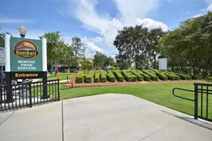 535 N Interlachen Ave, Winter Park, FL 32789 - Photo 22