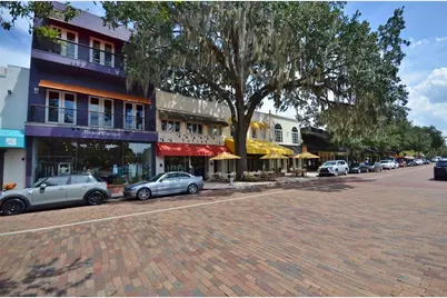 535 N Interlachen Avenue #106, Winter Park, FL 32789 - Photo 20