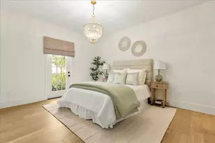 535 N Interlachen Ave, Winter Park, FL 32789 - Photo 10