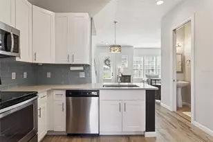 13679 Eridanus Dr, Orlando, FL 32828 - Photo 14