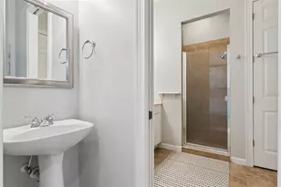 13679 Eridanus Dr, Orlando, FL 32828 - Photo 26