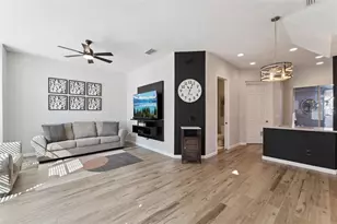 13679 Eridanus Dr, Orlando, FL 32828 - Photo 8