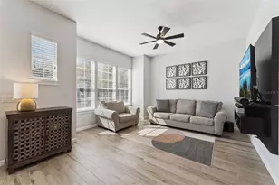 13679 Eridanus Dr, Orlando, FL 32828 - Photo 6