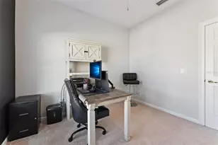 13679 Eridanus Dr, Orlando, FL 32828 - Photo 34