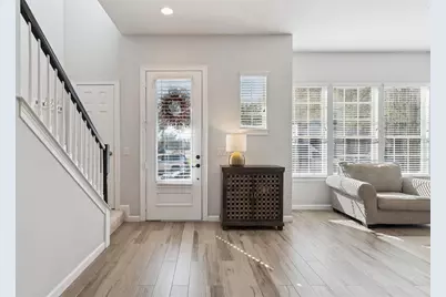 13679 Eridanus Drive, Orlando, FL 32828 - Photo 4