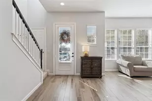 13679 Eridanus Dr, Orlando, FL 32828 - Photo 4