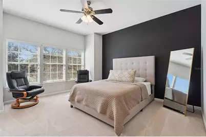 13679 Eridanus Drive, Orlando, FL 32828 - Photo 24