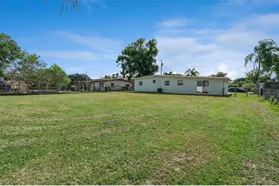 201 W Pierce Avenue, Orlando, FL 32809 - Photo 18