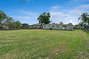 201 W Pierce Ave, Orlando, FL 32809 - Photo 18