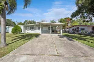 201 W Pierce Ave, Orlando, FL 32809 - Photo 2