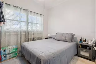 201 W Pierce Ave, Orlando, FL 32809 - Photo 12