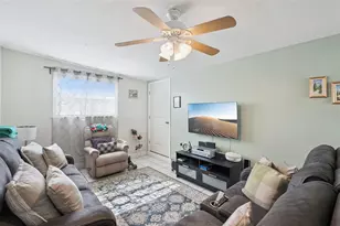 201 W Pierce Ave, Orlando, FL 32809 - Photo 6