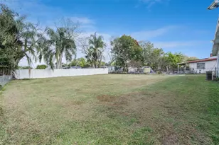 201 W Pierce Ave, Orlando, FL 32809 - Photo 16