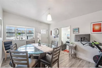 201 W Pierce Avenue, Orlando, FL 32809 - Photo 4