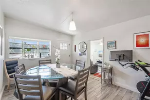 201 W Pierce Ave, Orlando, FL 32809 - Photo 4