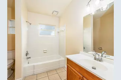 3214 Kathleen Drive, Orlando, FL 32810 - Photo 12