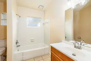 3214 Kathleen Dr, Orlando, FL 32810 - Photo 12