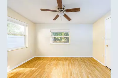 3214 Kathleen Drive, Orlando, FL 32810 - Photo 8