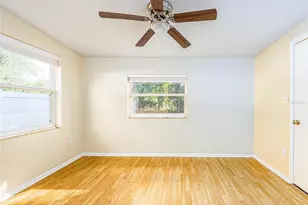 3214 Kathleen Dr, Orlando, FL 32810 - Photo 8