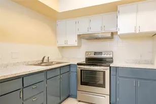 3214 Kathleen Dr, Orlando, FL 32810 - Photo 2