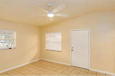 3214 Kathleen Drive, Orlando, FL 32810 - Photo 4