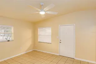 3214 Kathleen Dr, Orlando, FL 32810 - Photo 4