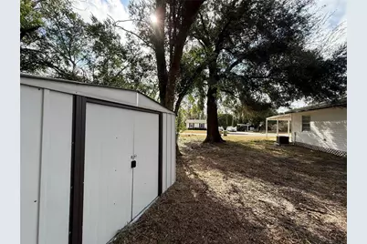 11535 Pala Verda Avenue, Leesburg, FL 34788 - Photo 14