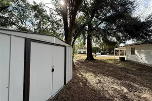 11535 Pala Verda Ave, Leesburg, FL 34788 - Photo 14