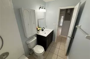 11535 Pala Verda Ave, Leesburg, FL 34788 - Photo 8
