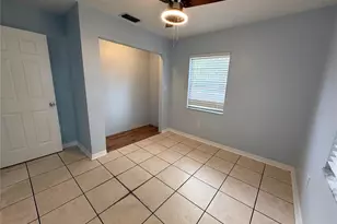 11535 Pala Verda Ave, Leesburg, FL 34788 - Photo 10