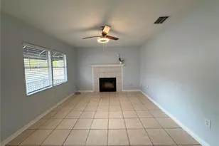 11535 Pala Verda Ave, Leesburg, FL 34788 - Photo 4