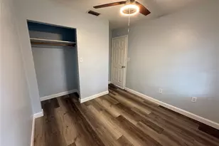 11535 Pala Verda Ave, Leesburg, FL 34788 - Photo 12