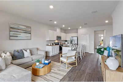 2729 Gladiola Road, Winter Haven, FL 33884 - Photo 12