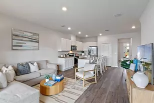 2729 Gladiola Rd, Winter Haven, FL 33884 - Photo 12