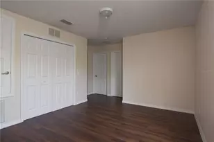 247 Glowing Peace Ln, Orlando, FL 32824 - Photo 10