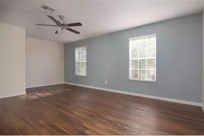 247 Glowing Peace Lane #79, Orlando, FL 32824 - Photo 14