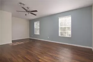 247 Glowing Peace Ln, Orlando, FL 32824 - Photo 14