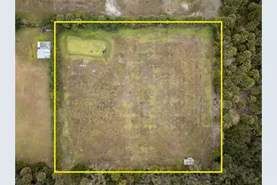 Pine Way, Sanford, FL 32773 - Photo 8