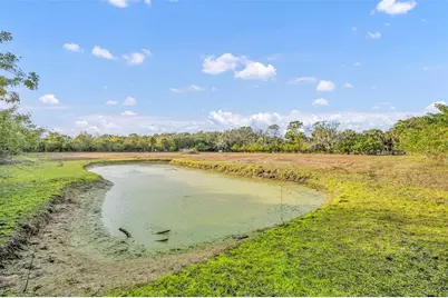 Pine Way, Sanford, FL 32773 - Photo 10