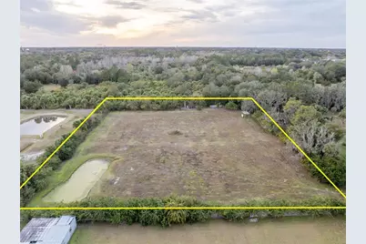 Pine Way, Sanford, FL 32773 - Photo 2