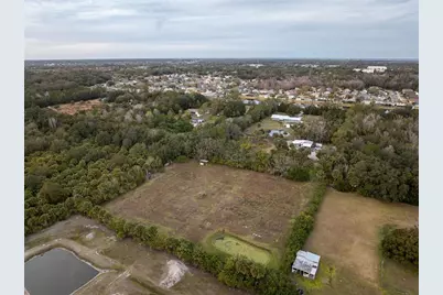 Pine Way, Sanford, FL 32773 - Photo 6