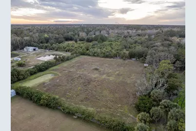 Pine Way, Sanford, FL 32773 - Photo 4