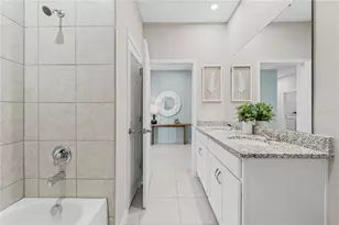 6721 Winterberry Dr, Lake Hamilton, FL 33851 - Photo 30