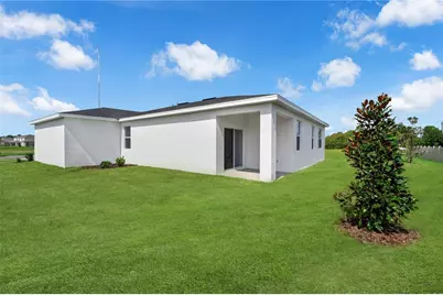 6721 Winterberry Drive, Lake Hamilton, FL 33851 - Photo 36