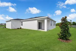 6721 Winterberry Dr, Lake Hamilton, FL 33851 - Photo 36