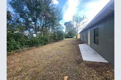 5335 Hyde Park Avenue, Orlando, FL 32808 - Photo 28